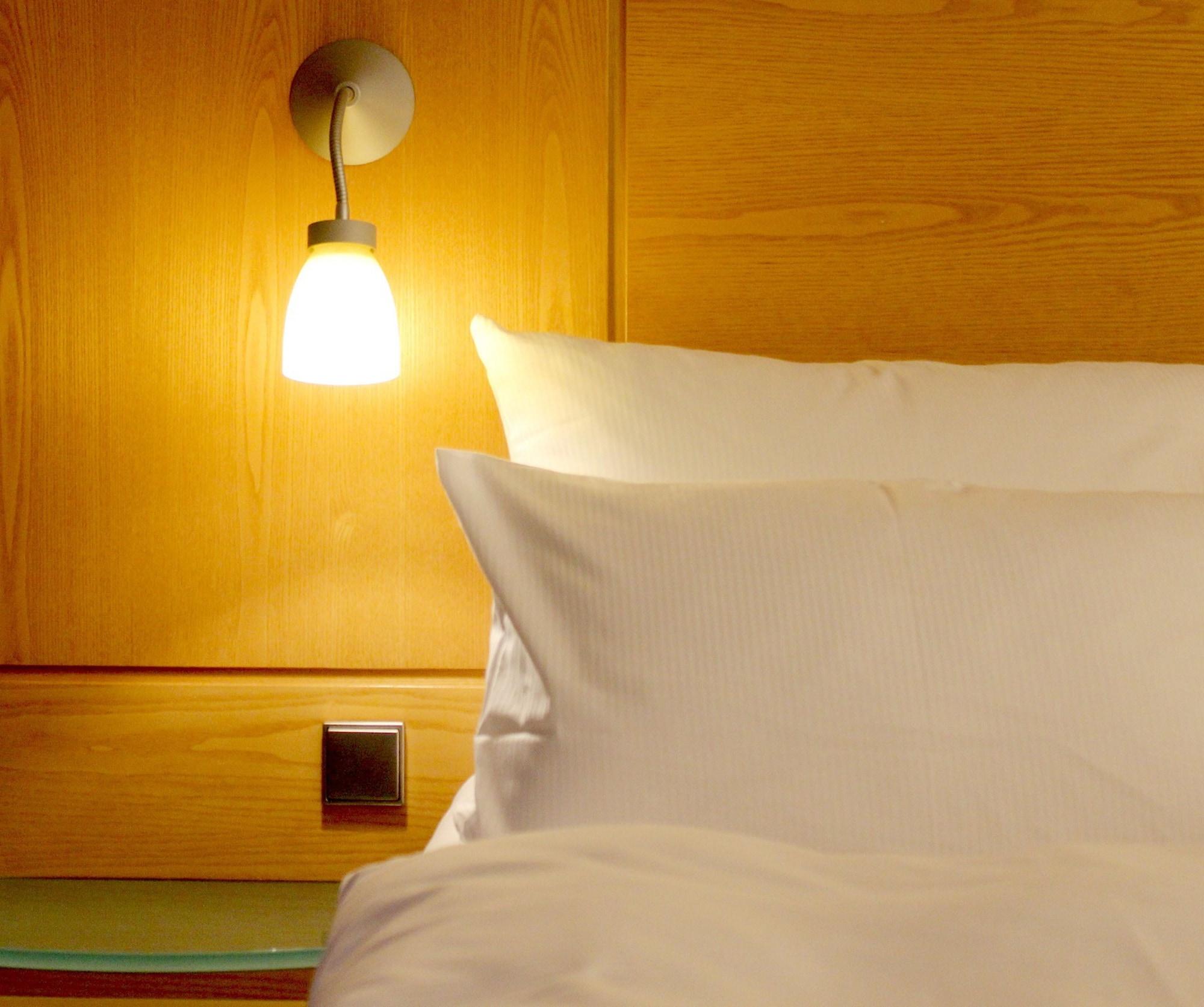 Best Western Hotel Kantstrasse Берлін Екстер'єр фото